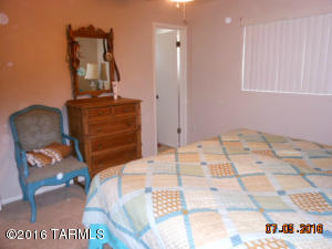 805 N Mesa Ave, Willcox, AZ 85643 photo 13
