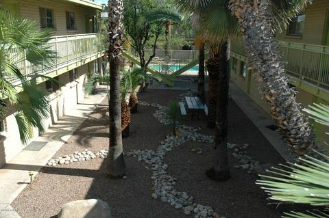 4434 E Bellevue St, Tucson, AZ 85712 photo 7