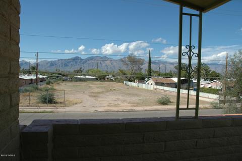 4434 E Bellevue St, Tucson, AZ 85712 photo 5