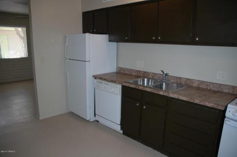 4434 E Bellevue St, Tucson, AZ 85712 photo 13