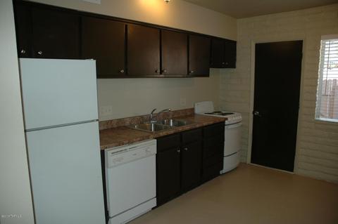 4434 E Bellevue St, Tucson, AZ 85712 photo 12