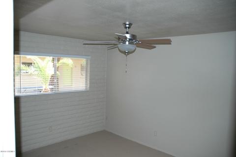 4434 E Bellevue St, Tucson, AZ 85712 photo 15