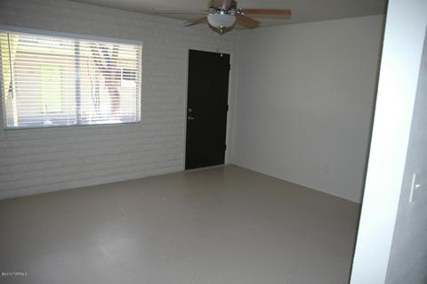 4434 E Bellevue St, Tucson, AZ 85712 photo 14
