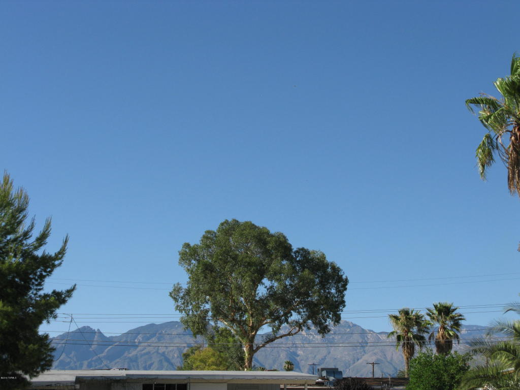 4458 E 28th St, Tucson, AZ 85711 photo 22