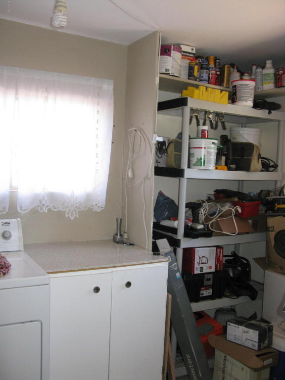 4458 E 28th St, Tucson, AZ 85711 photo 6