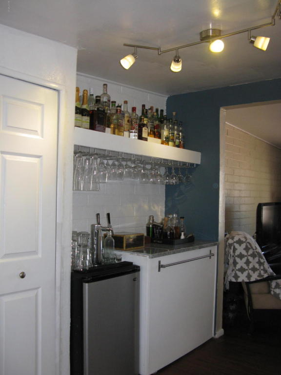 4458 E 28th St, Tucson, AZ 85711 photo 12