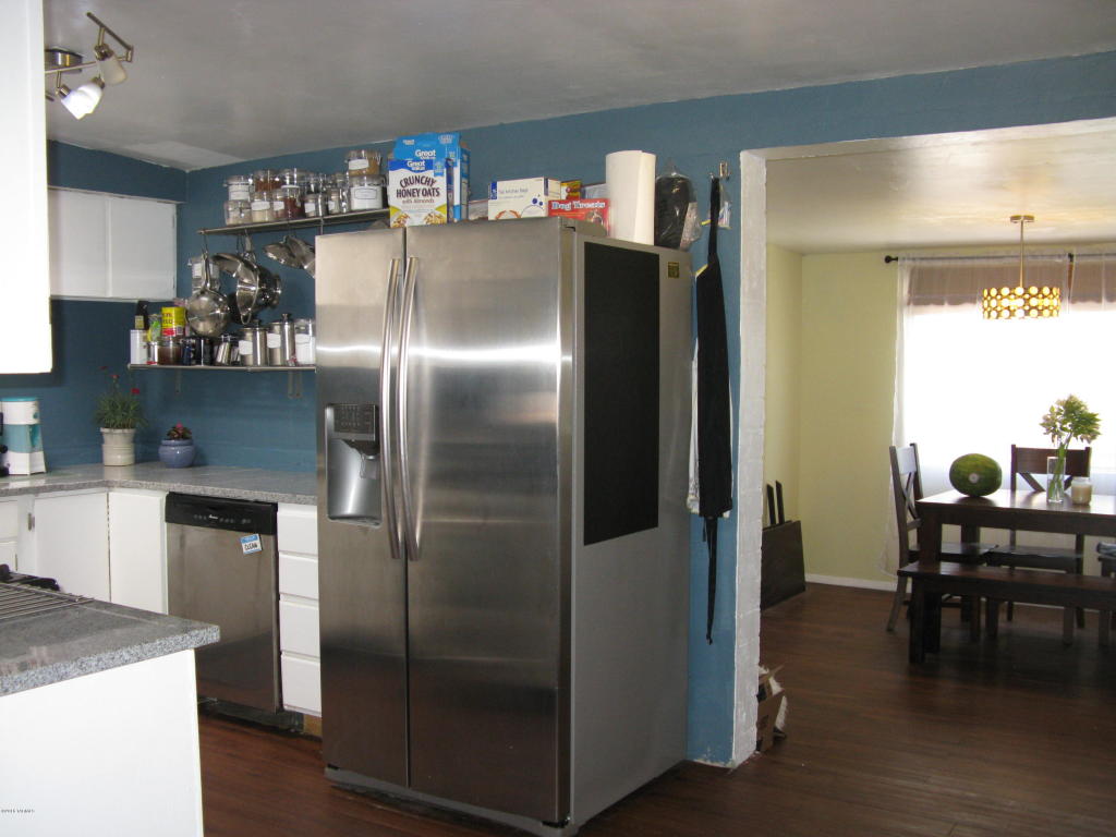 4458 E 28th St, Tucson, AZ 85711 photo 3