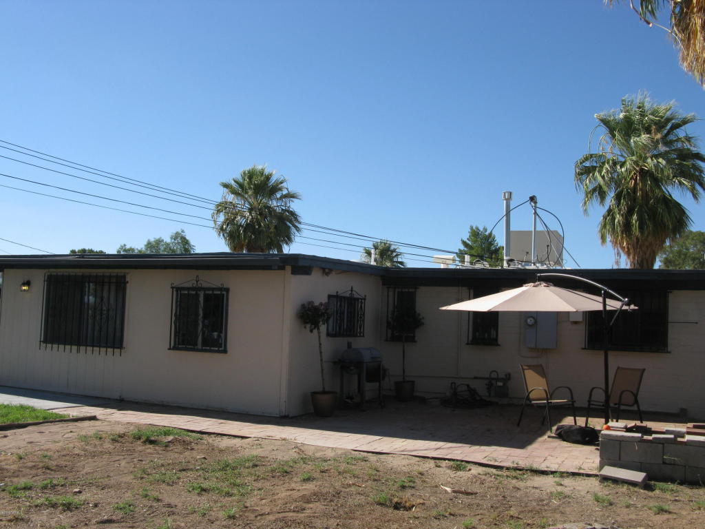 4458 E 28th St, Tucson, AZ 85711 photo 20