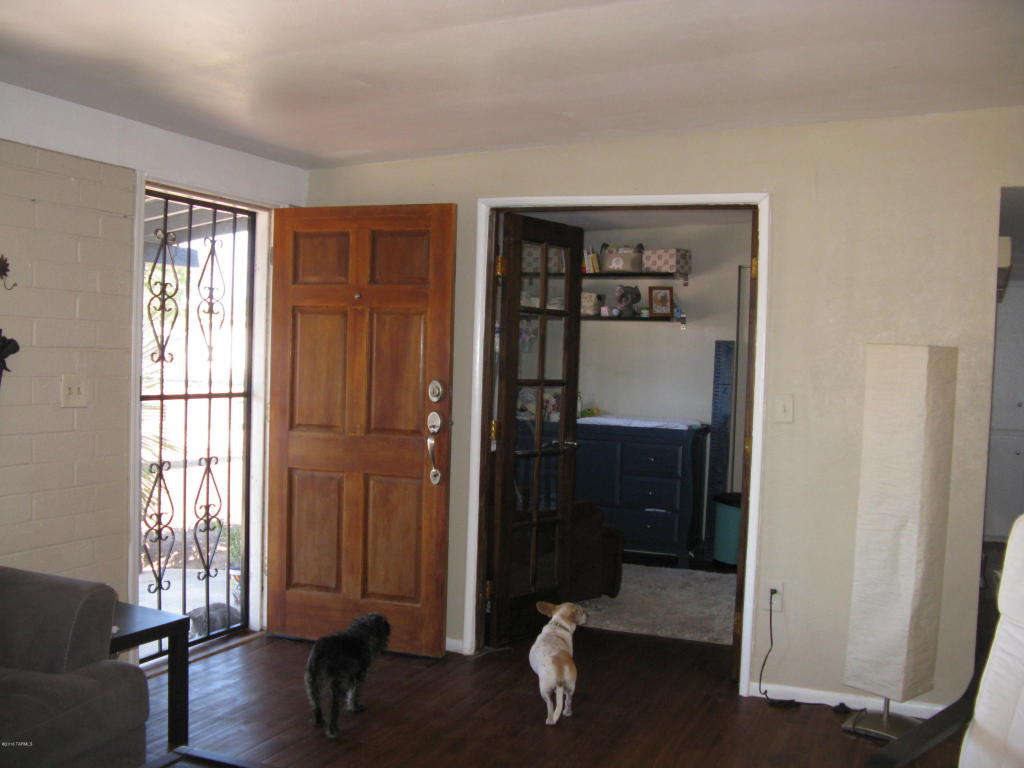 4458 E 28th St, Tucson, AZ 85711 photo 8