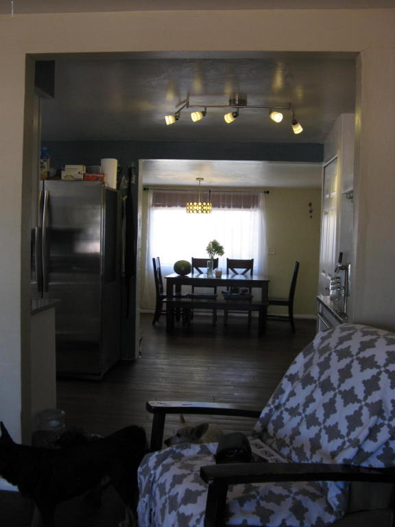 4458 E 28th St, Tucson, AZ 85711 photo 10