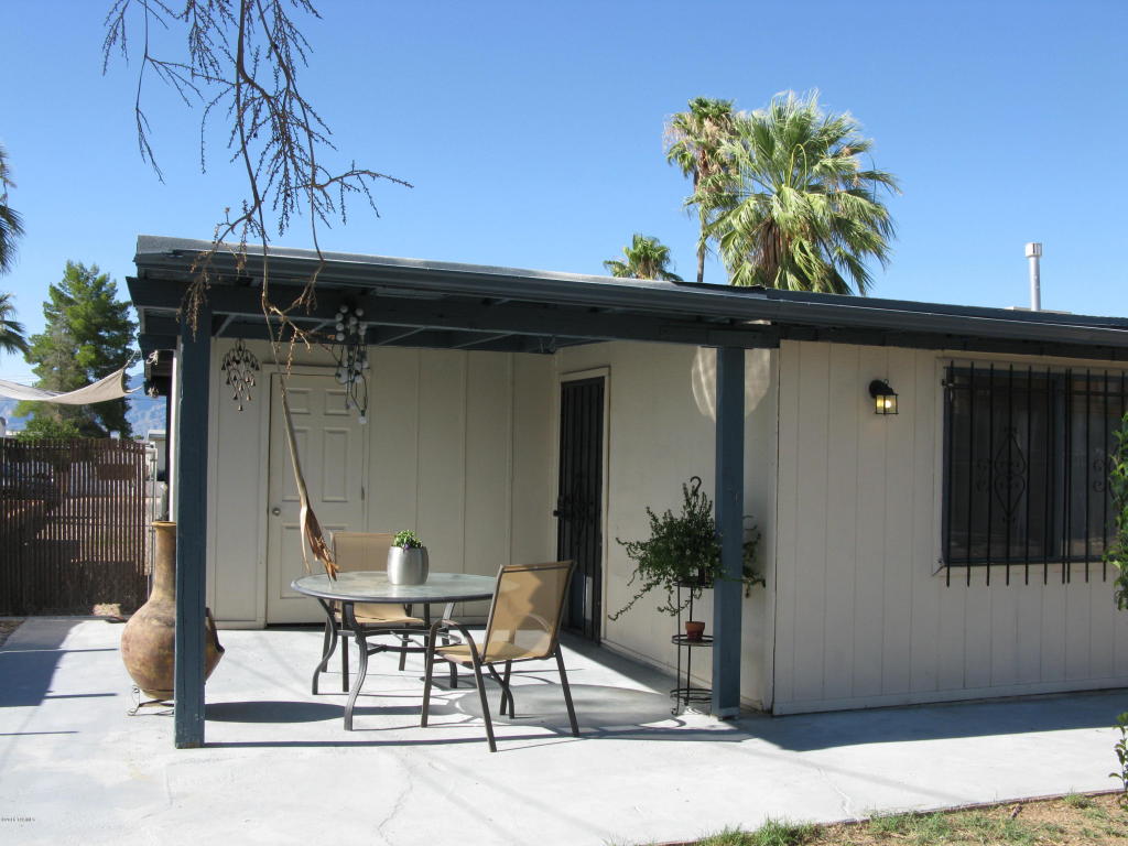4458 E 28th St, Tucson, AZ 85711 photo 18