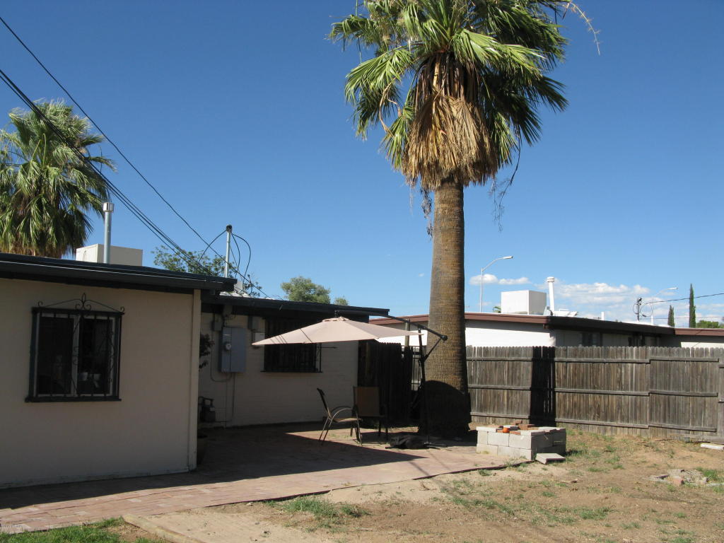 4458 E 28th St, Tucson, AZ 85711 photo 19