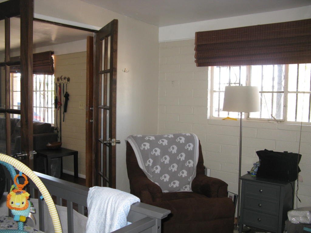 4458 E 28th St, Tucson, AZ 85711 photo 13