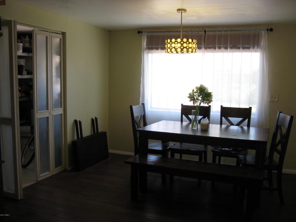 4458 E 28th St, Tucson, AZ 85711 photo 5