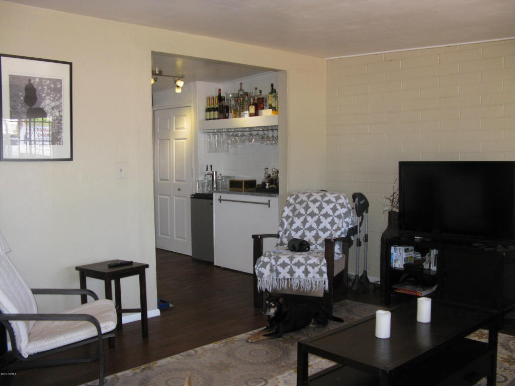 4458 E 28th St, Tucson, AZ 85711 photo 11
