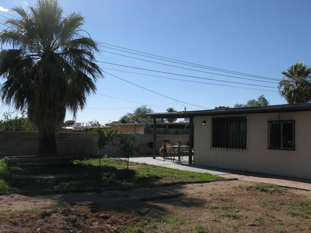 4458 E 28th St, Tucson, AZ 85711 photo 21