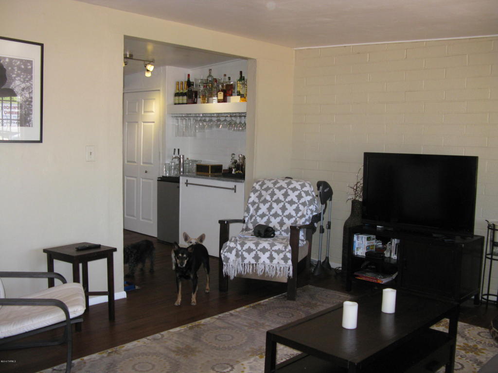 4458 E 28th St, Tucson, AZ 85711 photo 7