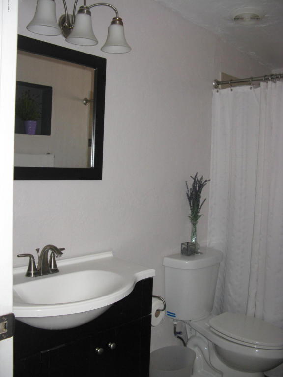4458 E 28th St, Tucson, AZ 85711 photo 16