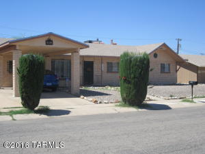 5930 E 35th St, Tucson, AZ 85711 photo 3
