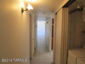 5930 E 35th St, Tucson, AZ 85711 photo 15