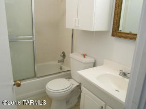 5930 E 35th St, Tucson, AZ 85711 photo 12