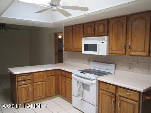 5930 E 35th St, Tucson, AZ 85711 photo 5
