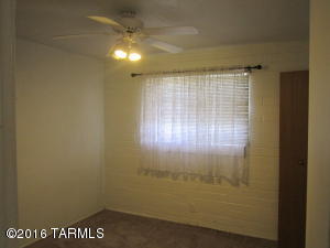 5930 E 35th St, Tucson, AZ 85711 photo 13