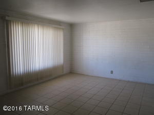 5930 E 35th St, Tucson, AZ 85711 photo 7