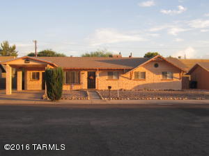 5930 E 35th St, Tucson, AZ 85711 photo 2