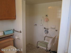 5930 E 35th St, Tucson, AZ 85711 photo 11