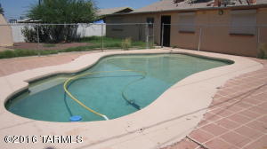 5930 E 35th St, Tucson, AZ 85711 photo 8