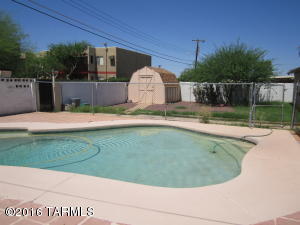 5930 E 35th St, Tucson, AZ 85711 photo 9