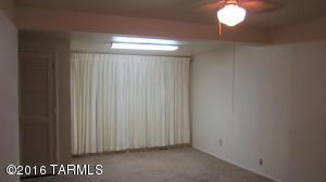 5930 E 35th St, Tucson, AZ 85711 photo 14