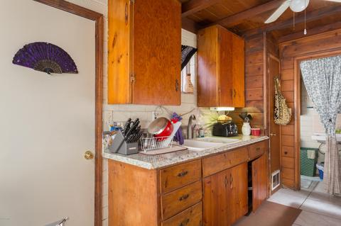 3566 E Kleindale Rd, Tucson, AZ 85716 photo 14