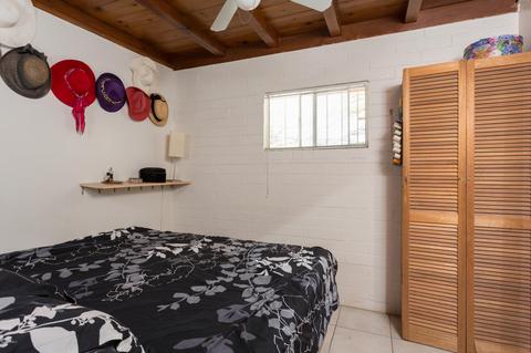3566 E Kleindale Rd, Tucson, AZ 85716 photo 9