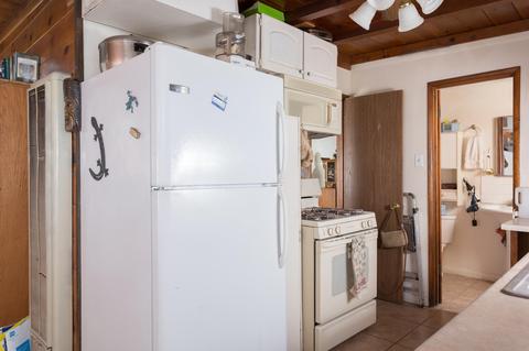 3566 E Kleindale Rd, Tucson, AZ 85716 photo 5
