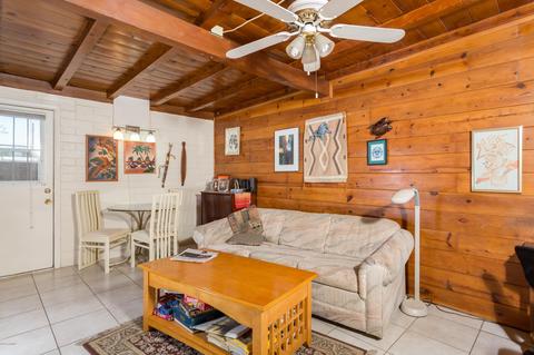 3566 E Kleindale Rd, Tucson, AZ 85716 photo 3