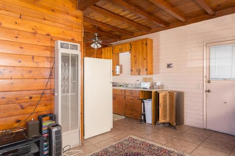 3566 E Kleindale Rd, Tucson, AZ 85716 photo 16
