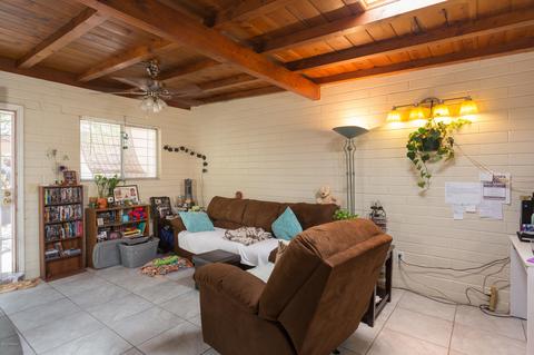 3566 E Kleindale Rd, Tucson, AZ 85716 photo 13
