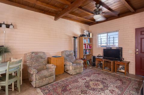 3566 E Kleindale Rd, Tucson, AZ 85716 photo 15