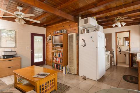 3566 E Kleindale Rd, Tucson, AZ 85716 photo 4