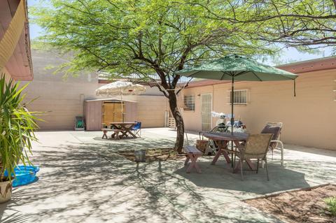 3566 E Kleindale Rd, Tucson, AZ 85716 photo 18