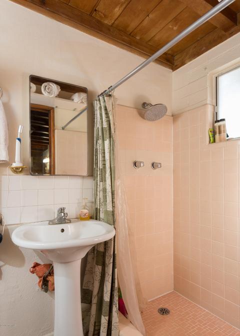 3566 E Kleindale Rd, Tucson, AZ 85716 photo 8