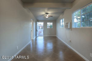 6025 E Timrod Pl, Tucson, AZ 85711 photo 19