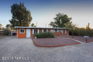 6025 E Timrod Pl, Tucson, AZ 85711 photo 21