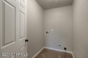 6025 E Timrod Pl, Tucson, AZ 85711 photo 20