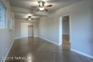 6025 E Timrod Pl, Tucson, AZ 85711 photo 18
