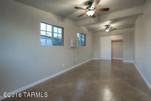 6025 E Timrod Pl, Tucson, AZ 85711 photo 17