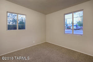 6025 E Timrod Pl, Tucson, AZ 85711 photo 14
