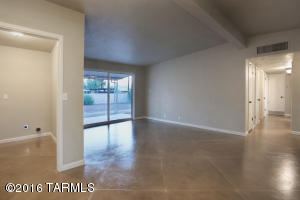 6025 E Timrod Pl, Tucson, AZ 85711 photo 16
